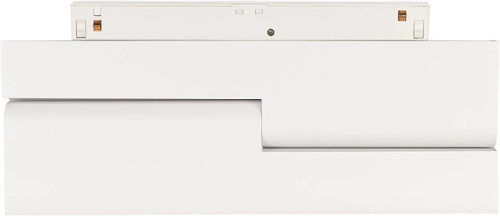 Трековый светильник Arlight Mag-Orient 035857(1)