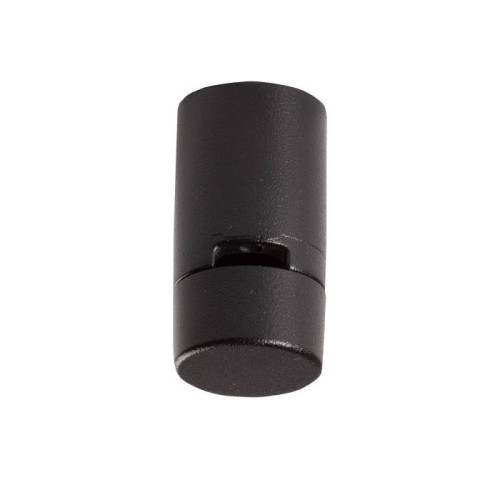 Потолочный крепеж De Markt Флекси 8520006