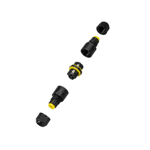 Коннектор Arlight 030757