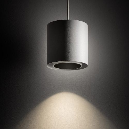 Светильник подвесной Nowodvorski Point Duo 11510