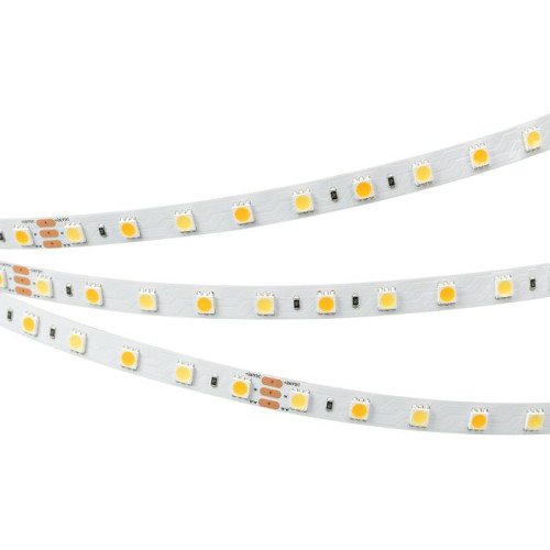 LED лента Arlight RT открытая 025213(1)