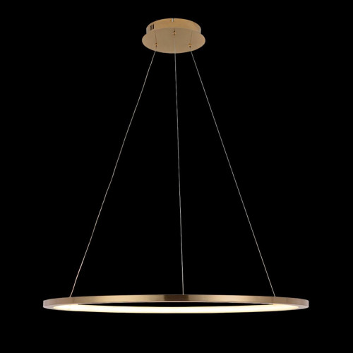 Светильник подвесной Loft It Ring 10014L