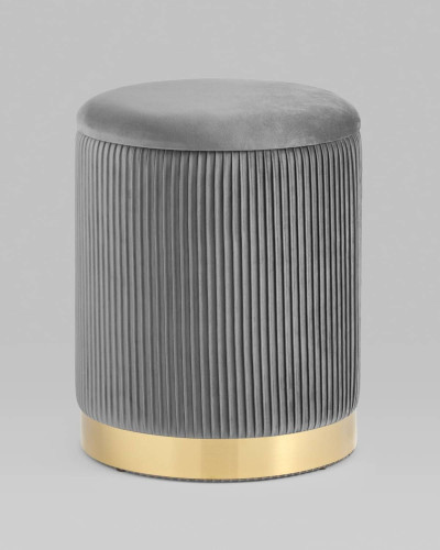 Пуфик Stool Group Шарлотта 19A205VA-8167-55