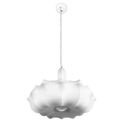 Подвесная люстра Loft It Zeppelin 10375/800