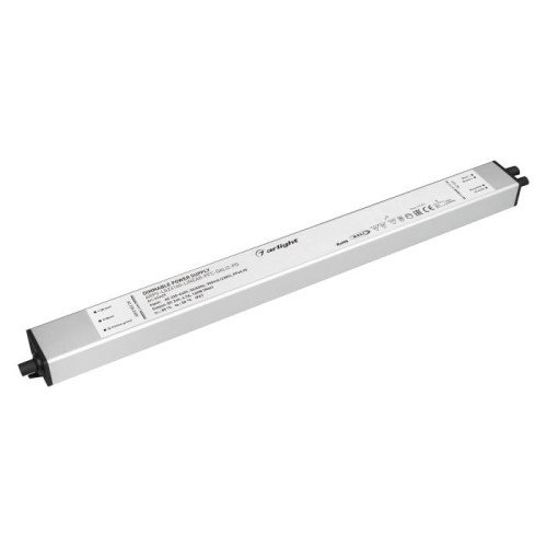 Драйвер для LED ленты Arlight ARPV 033429