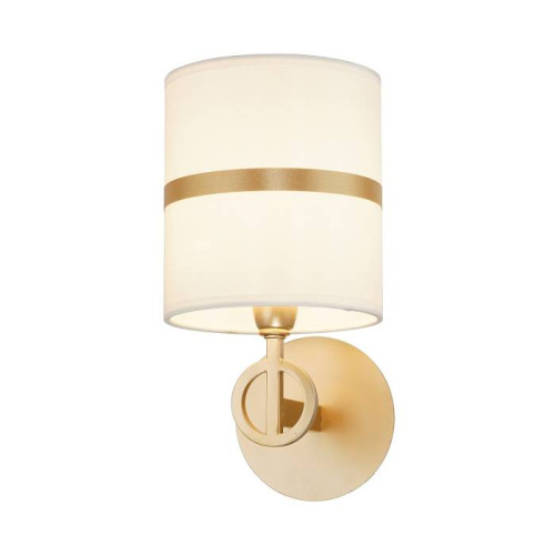 Настенное бра Favourite Mateo 2634-1W