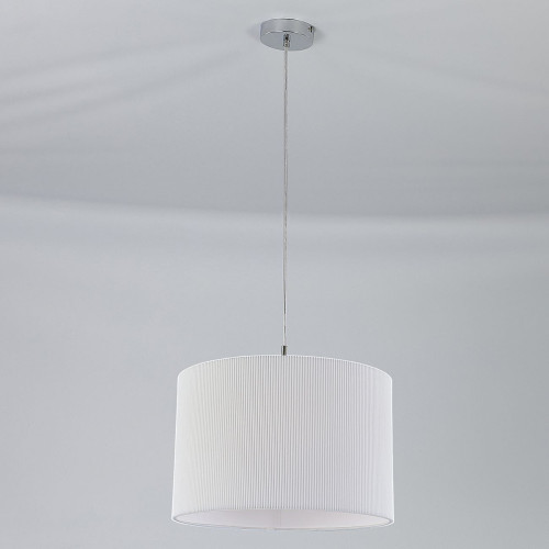 Светильник подвесной Escada Horeca 1139/1S White