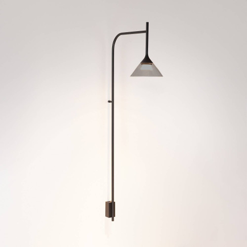 Настенный светильник Arlight Ombrello 059591