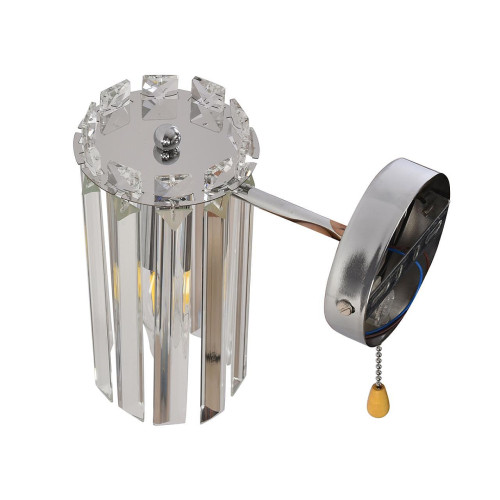 Настенное бра Lumion Favla 8348/1W