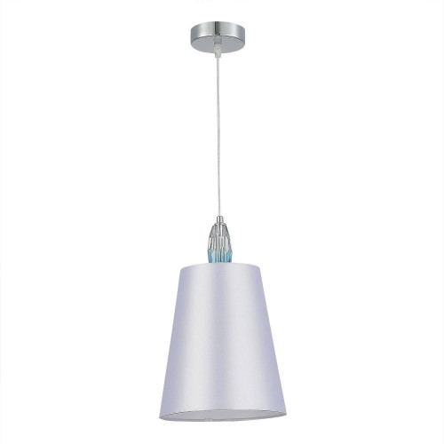 Светильник подвесной ST Luce Lingotti SL1759.103.01