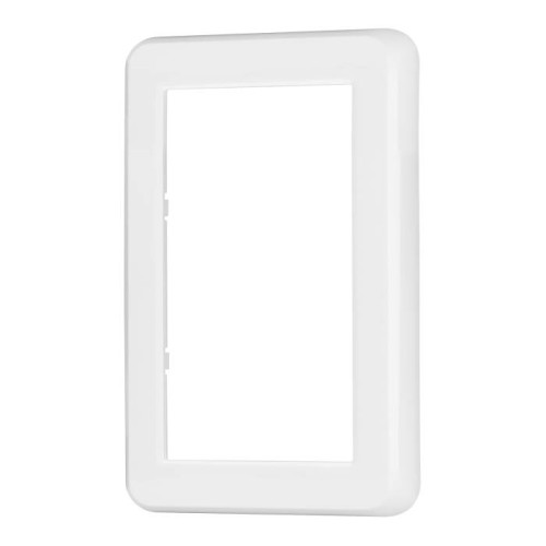 Рамка Arlight Versa 043770