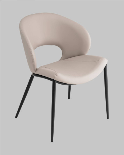 Обеденный стул Stool Group Вивьен LV-114-Na130-08-01