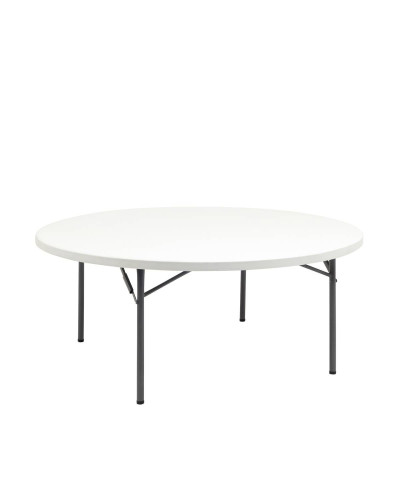 Стол складной Stool Group Кейт Y180