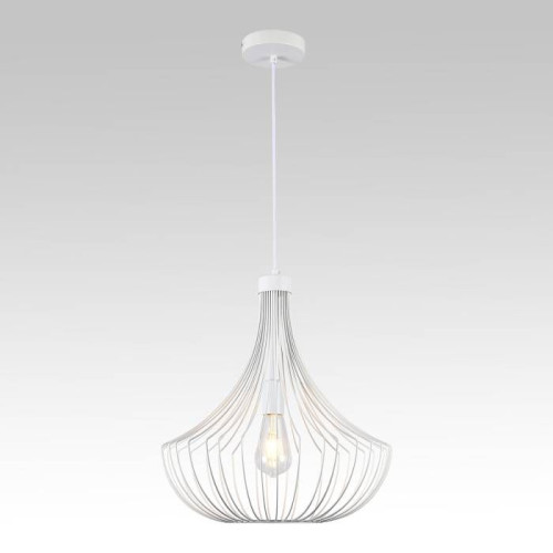 Светильник подвесной Lussole Refugio LSP-6026