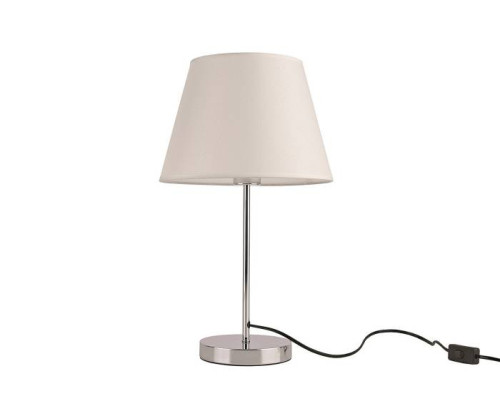 Настольная лампа KINK Light Вертолет 08084-T,02