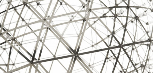 Подвесная люстра ImperiumLoft 40.043 189539-22