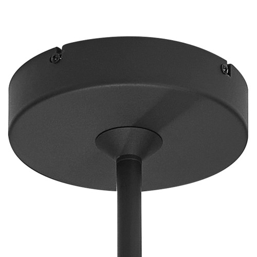 Люстра на штанге Lightstar Dive 740147