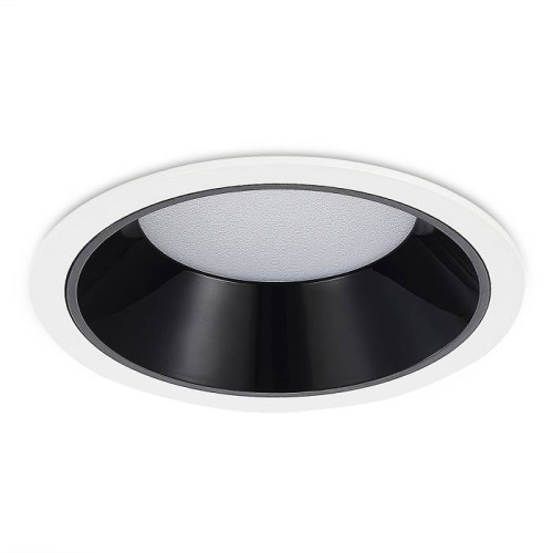 Встраиваемый светильник ST Luce Встраиваемые Светильники ST755.448.12