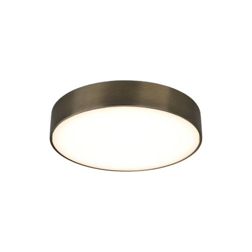 Светильник потолочный Aployt Evon APL.0114.29.24