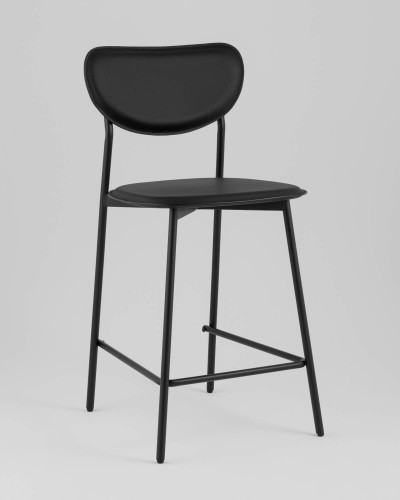 Барный стул Stool Group Minnie HPB2318 HAB1-32