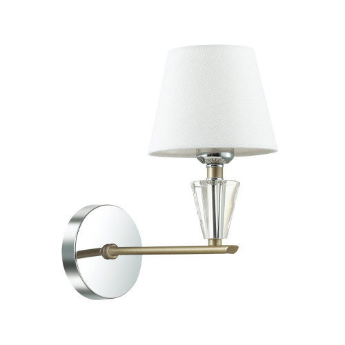Настенное бра Lumion Loraine 3733/1W
