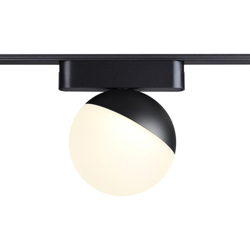 Трековый светильник Novotech Shino 359096