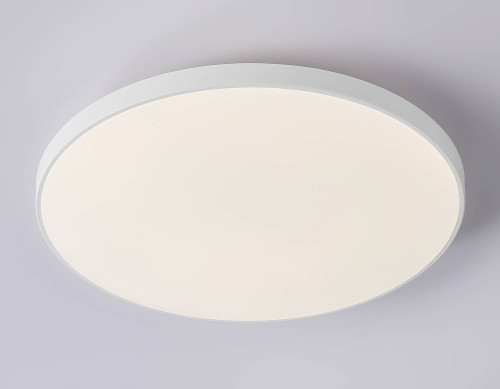 Светильник потолочный Ambrella Air FZ1222