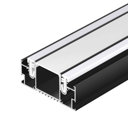 Профиль Arlight Stretch 055208