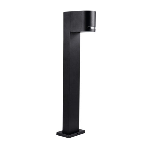 Уличный наземный светильник Kanlux Novia 25661