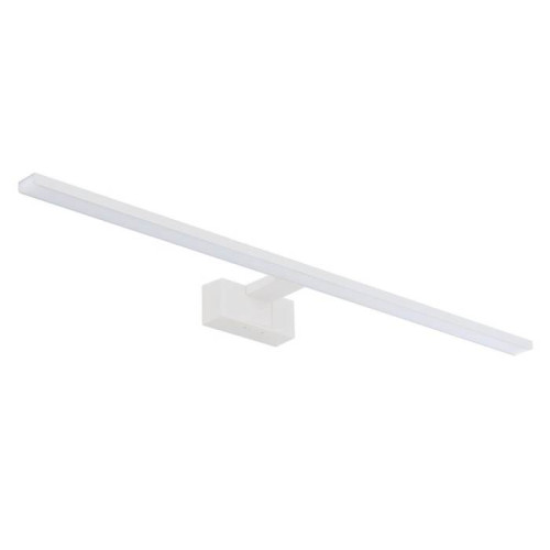 Подсветка зеркал и полок Nowodvorski Cezanne Led L 10674