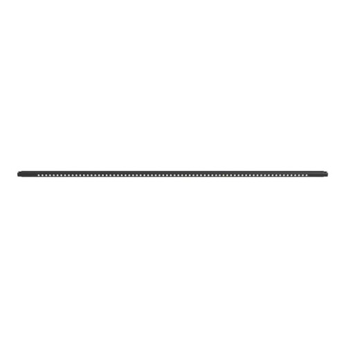 Модульный светильник ST Luce Techno ST1650.437.24