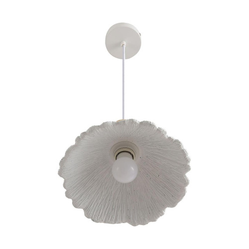 Светильник подвесной Lumion Eoliana 8352/1A