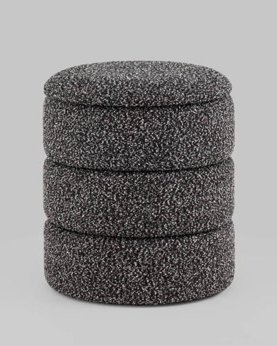 Пуфик Stool Group Hive УТ000038720