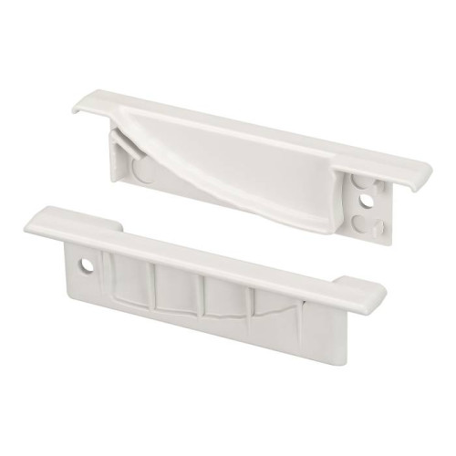 Заглушка Arlight 014911