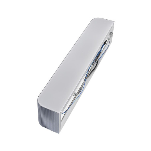 Настенное бра Lumion Gofera 8328/6W