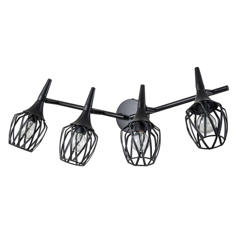 Светильник спот Escada Gale 1120/4A