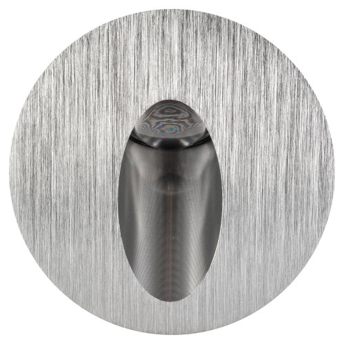 Подсветка для ступеней AM Group Am9 AM98LG-3227 AL 4000K