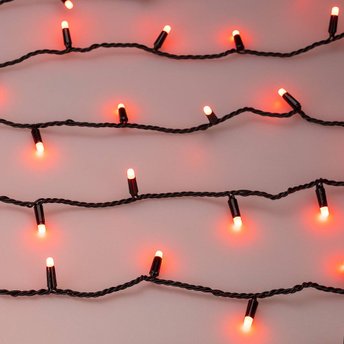 Гирлянда Arlight Classic 031747