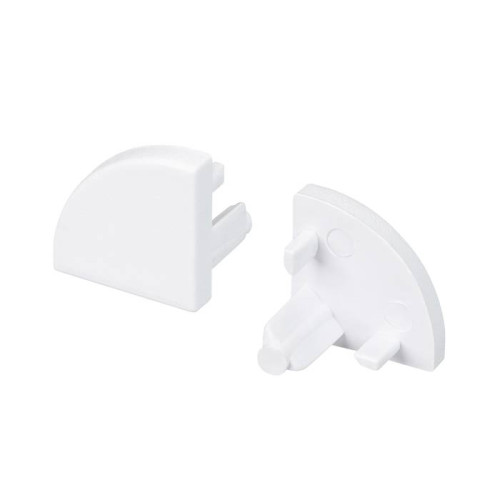 Заглушка Arlight 037357