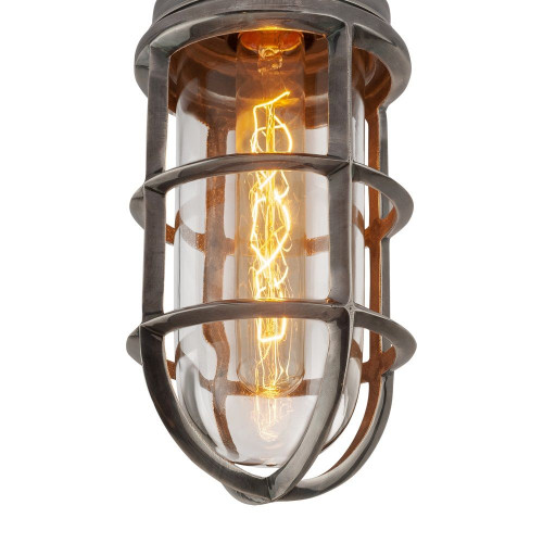 Светильник потолочный Covali PL-51685