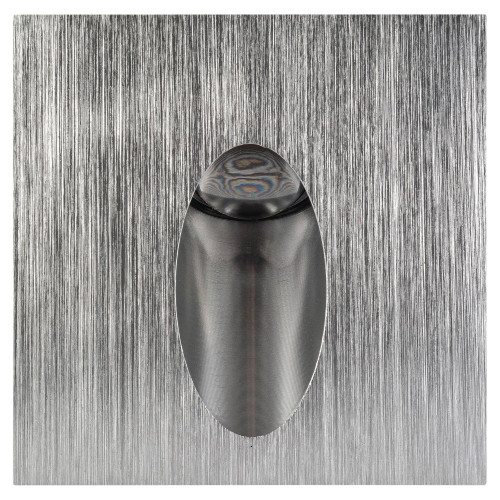 Подсветка для ступеней AM Group Am9 AM97LG-3226 AL 4000K