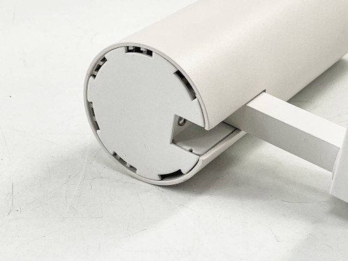 Трековый светильник SWG PRO TL3P TL3P-WH-20-WN