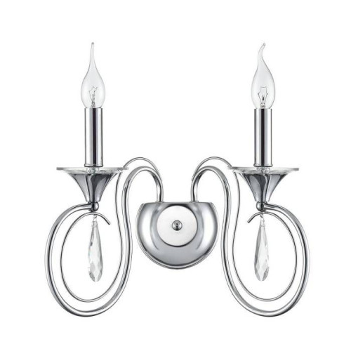 Настенное бра Lumion Laoka 8032/2W