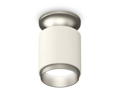 Накладной светильник Ambrella Techno XS6301161