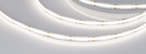LED лента Arlight COB открытая 031901(2)