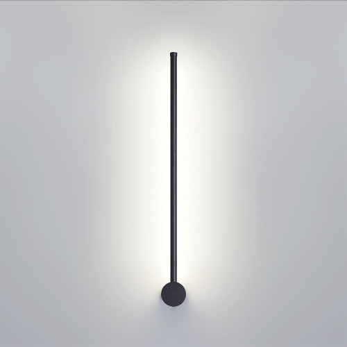 Настенный светильник Odeon Light Fillini 4335/12WLP