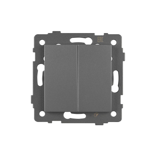 Выключатель Arlight 049885