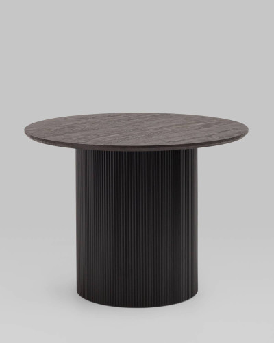 Кухонный стол Stool Group Ballet УТ000038105