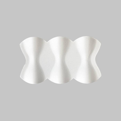 Настенный светильник IMEX Cross IL.0014.0019-6-WH