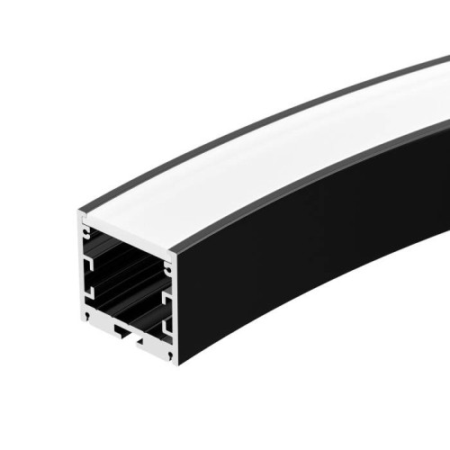 Профиль Arlight Sl-Arc 027640